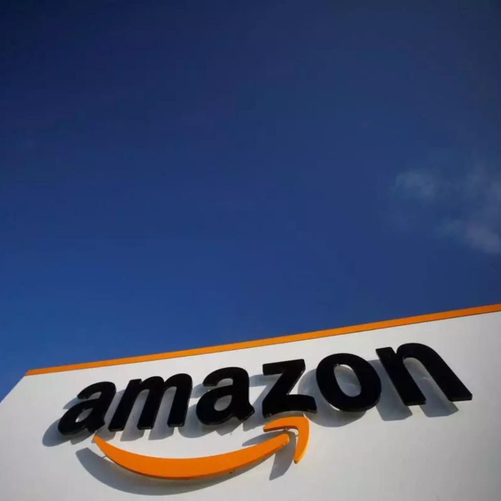 Amazon planning to improve search