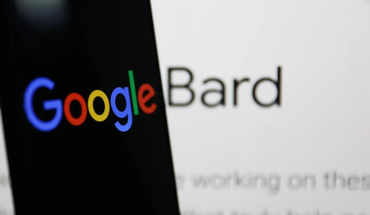 Google Bard, the ChatGPT Competitor, Now Accessible to All in India: A Step-by-Step Guide