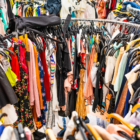 Shopping Places in Pune