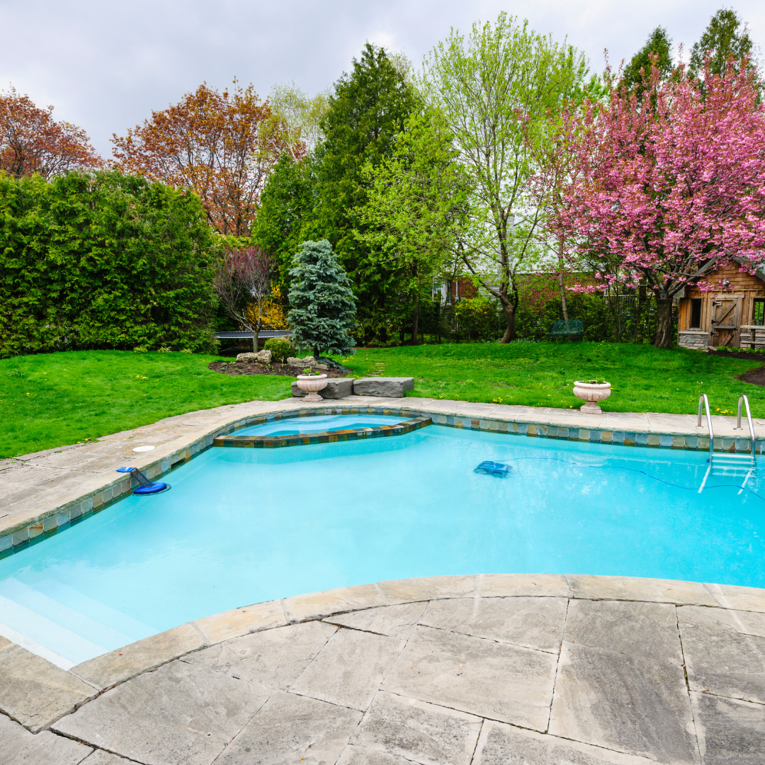 7 Best Swimming Pools in Chandigarh To Go This Summer