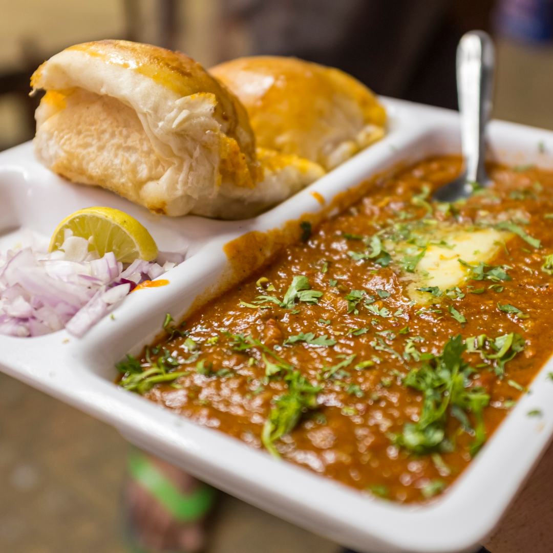 8 Best Restaurants In Mumbai to Eat