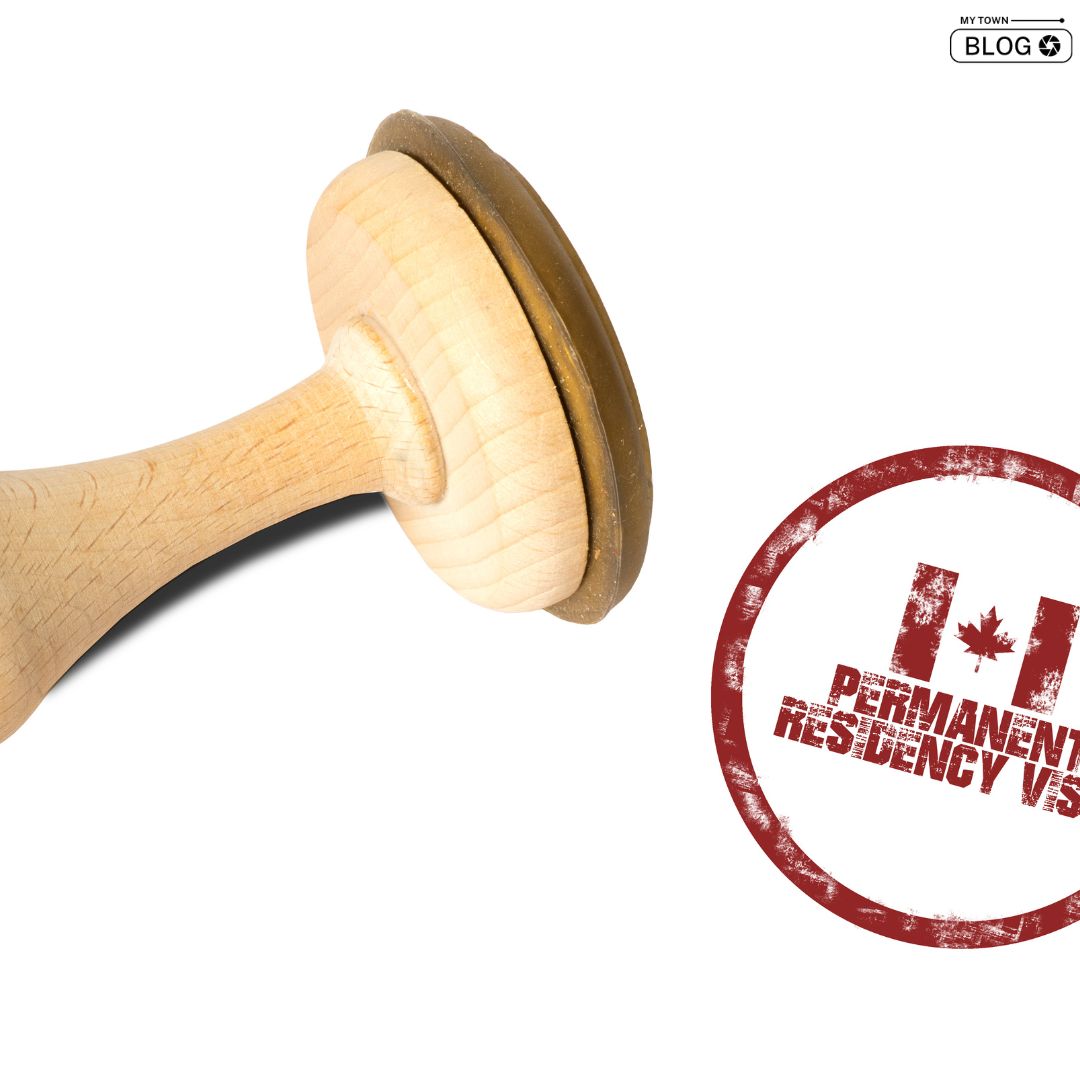 Seven Essential Requirements for Applying for Permanent Residency (PR) in Canada