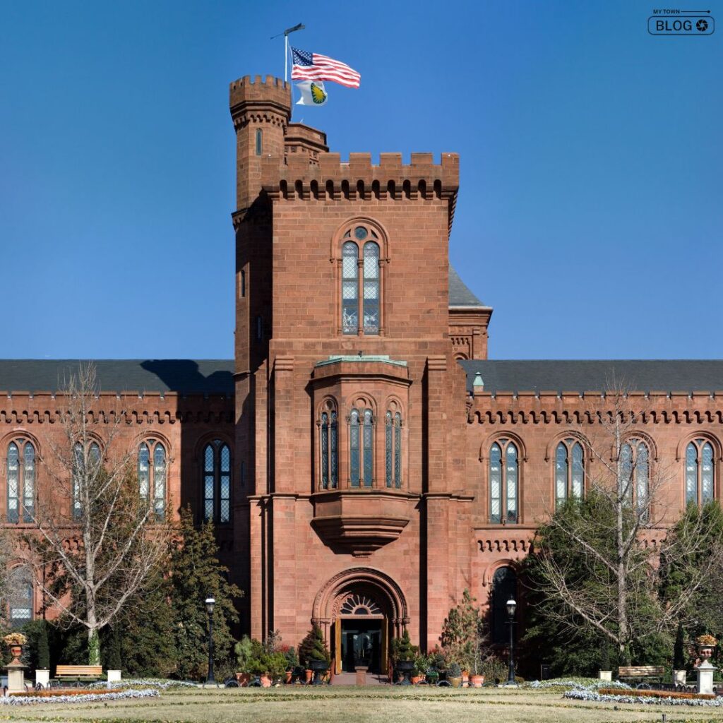 Mass Communication Colleges in Delhi