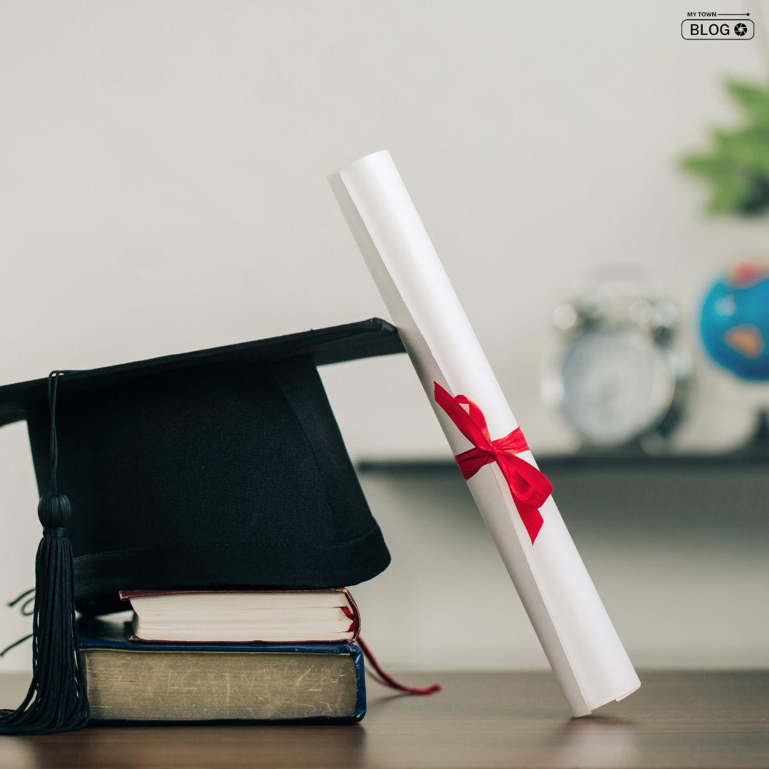 Top Coaching Centers for NEET and JEE Exams in Chandigarh