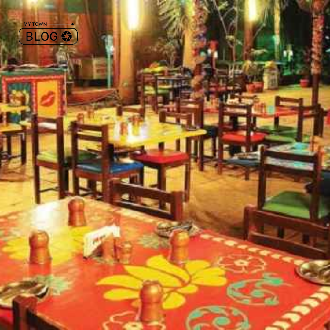 Top 10 Punjabi Dhabas in Chandigarh to Enchance Your Desi Mood & Food