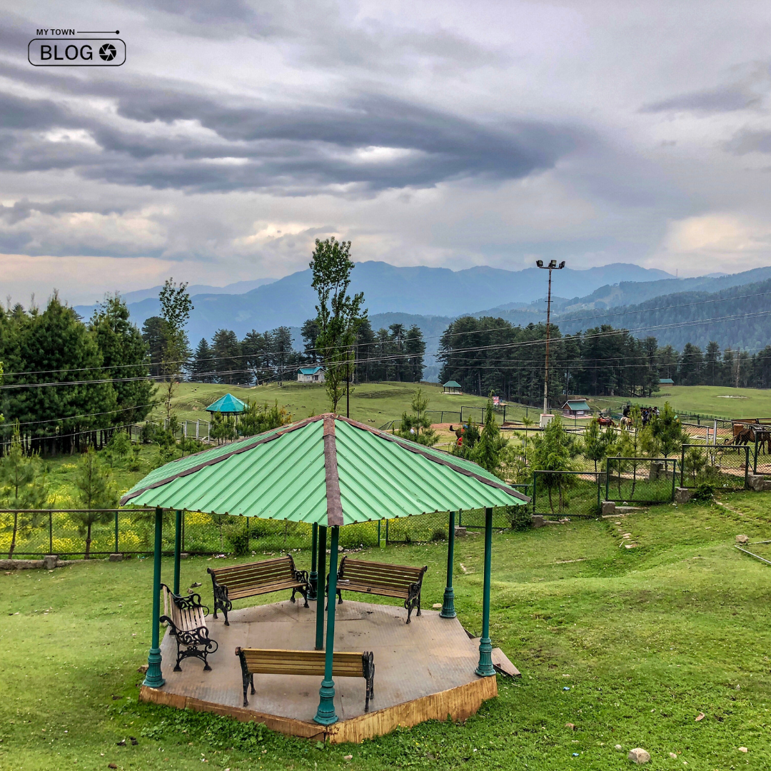 6 Spectacular Tourist Places in Jammu for First-Time Visitors