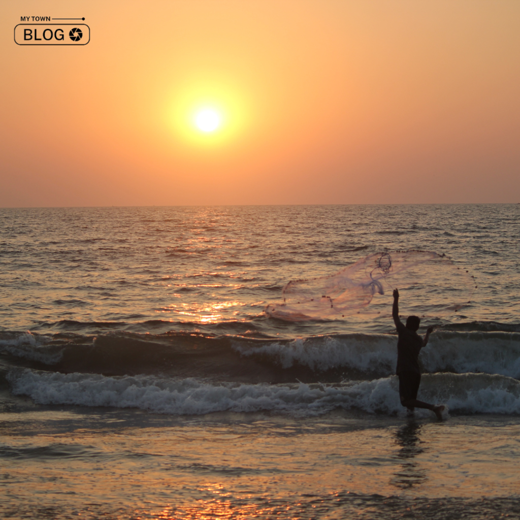 Goa vs Pondicherry