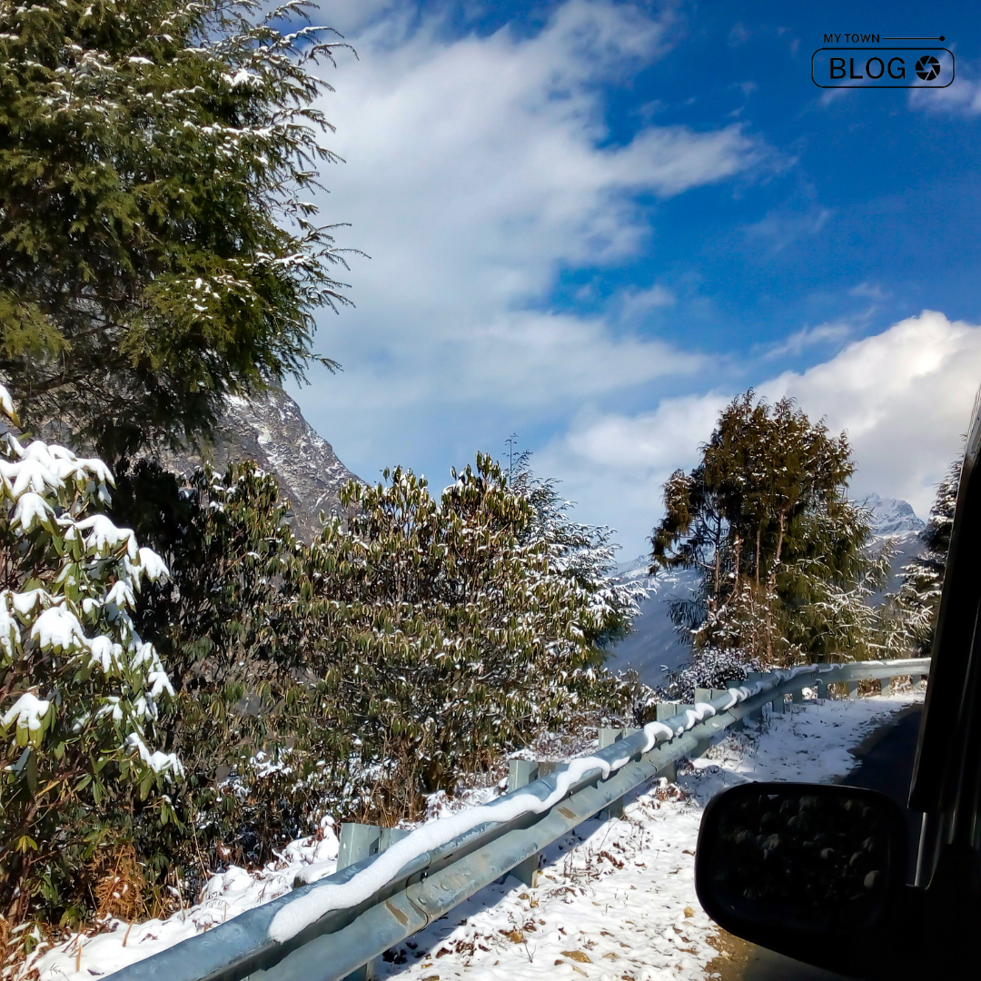 Discover the Top 10 Honeymoon Destinations in North India