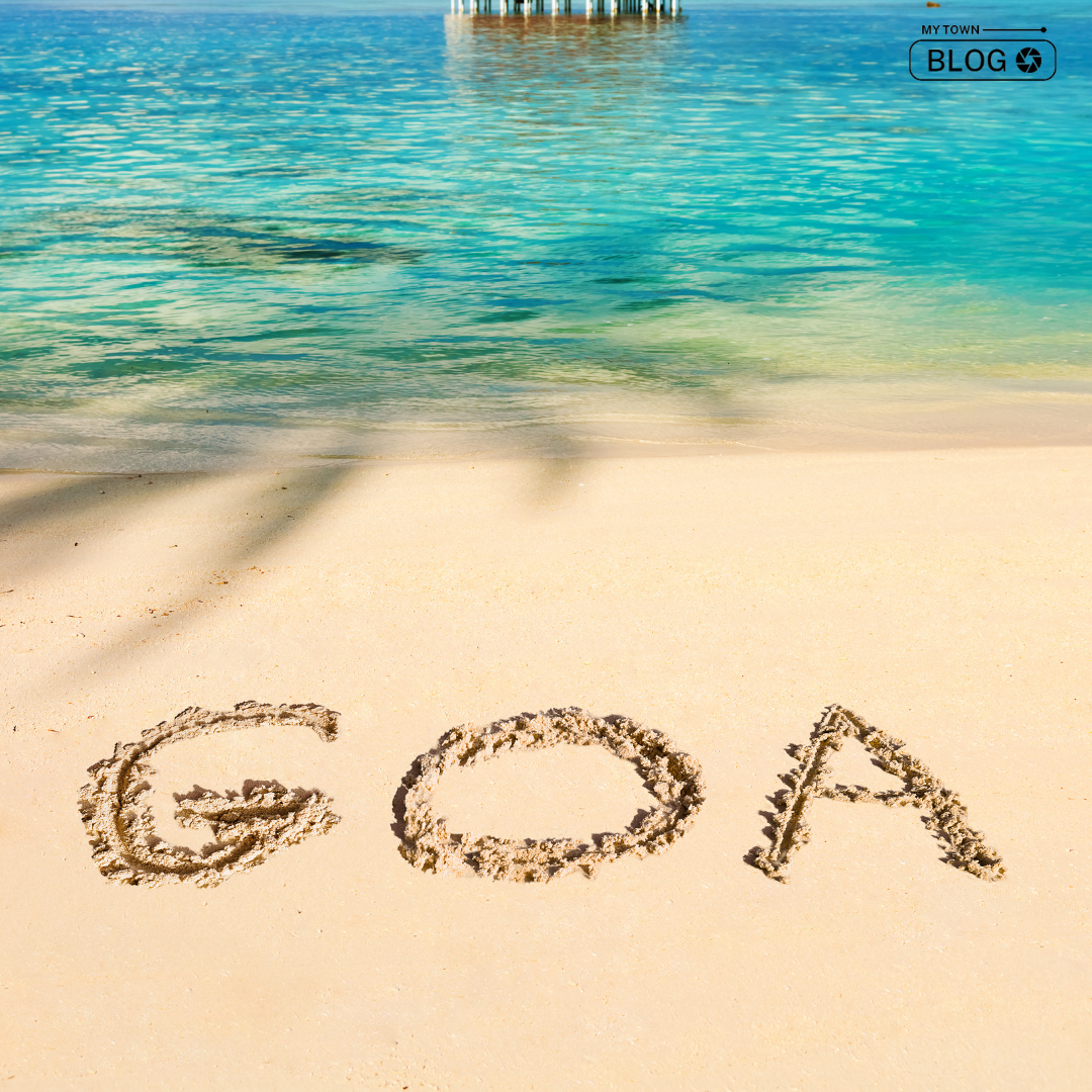 Unraveling the Mysteries of Goa: Essential Tips for First-Time Travelers