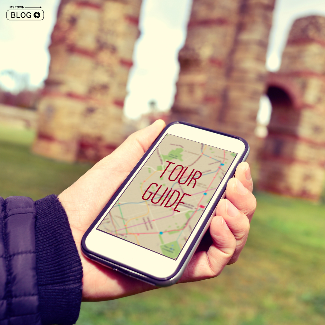 Embarking on an Epic Adventure: A Comprehensive Guide to Solo Traveling in India for Beginners