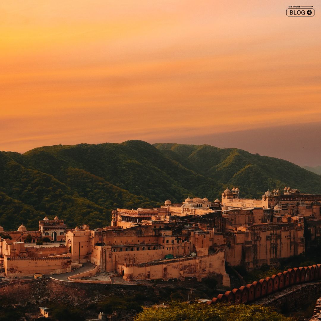 12 Must-Visit Famous Temples in Rajasthan That Showcase the Rich Spiritual Heritage of the Region