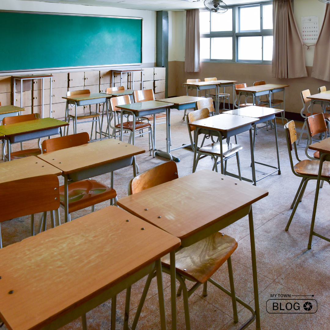 Top 10 Best Government Schools In Chandigarh For Your Children
