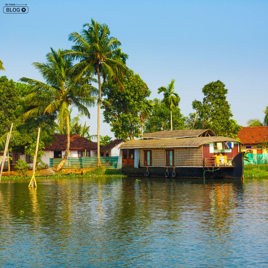Discover 15 Enchanting Destinations in South India for an Unforgettable Vacation in 2023