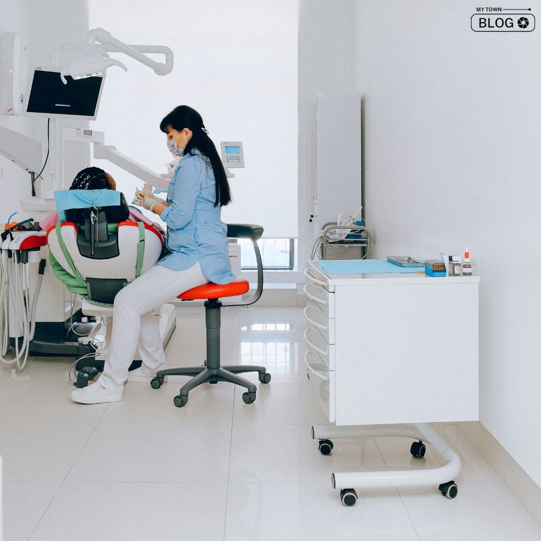 Highly Recommended Skincare Clinics in India for Effective and Professional Skin Treatments