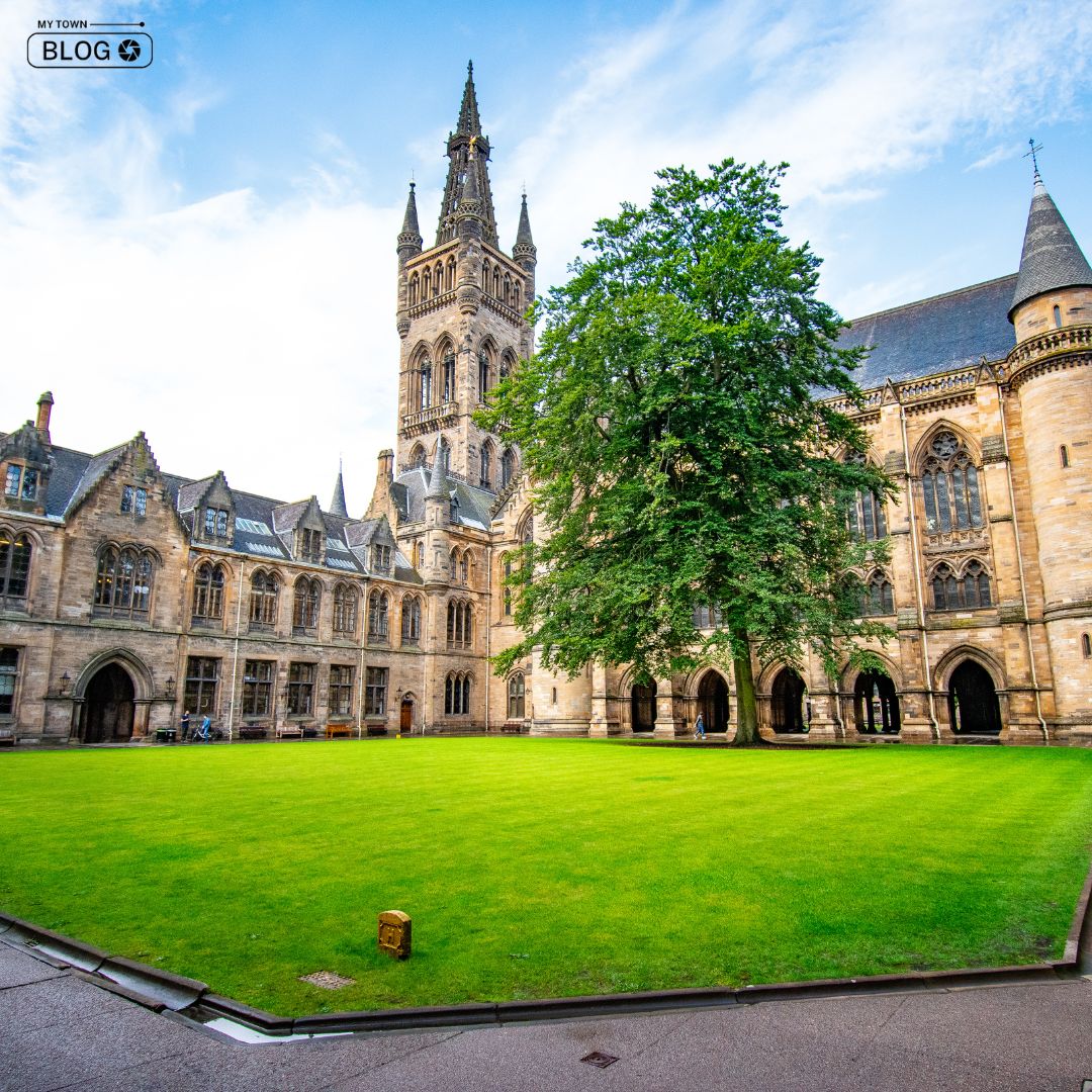 Top 10 Law Colleges in India: The Best Legal Education Institutions