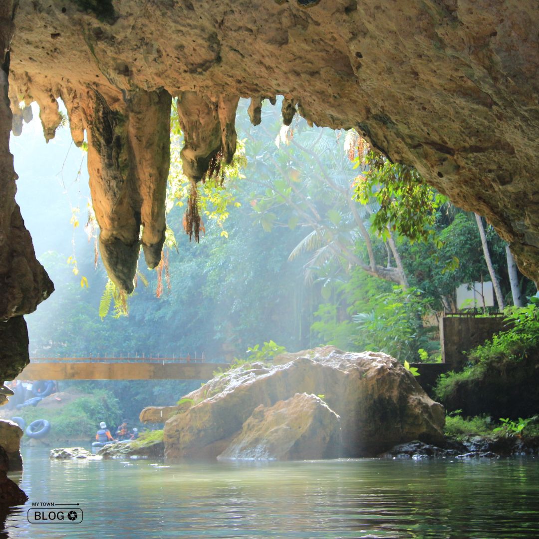 Discovering 15 Fascinating Caves in India: A Tapestry of History, Adventure, and Spiritual Richness