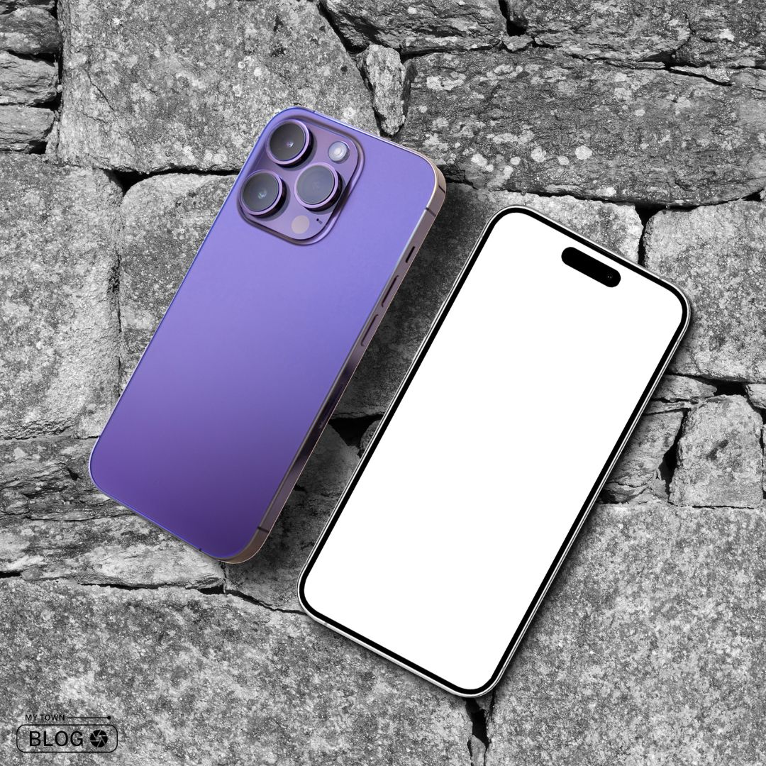 Get Ready for the Apple iPhone 15: Launch Date, Amazing Features, Full Specifications, and Event Schedule in 2023