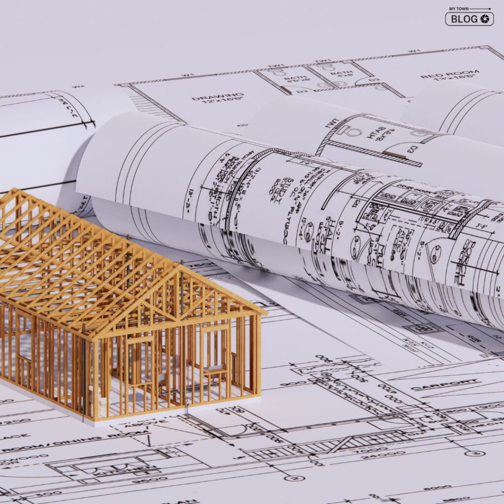 Architects in Ahmedabad