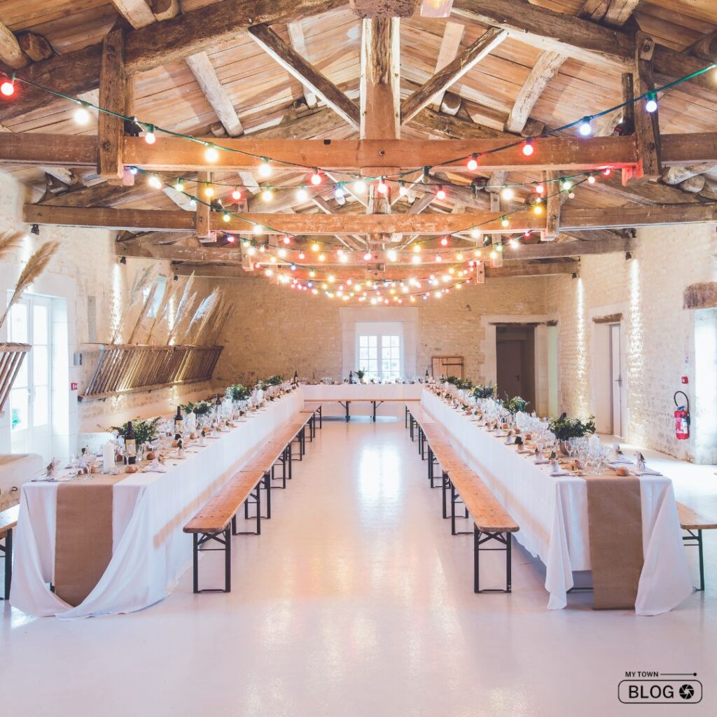 Event Management Companies in Delhi