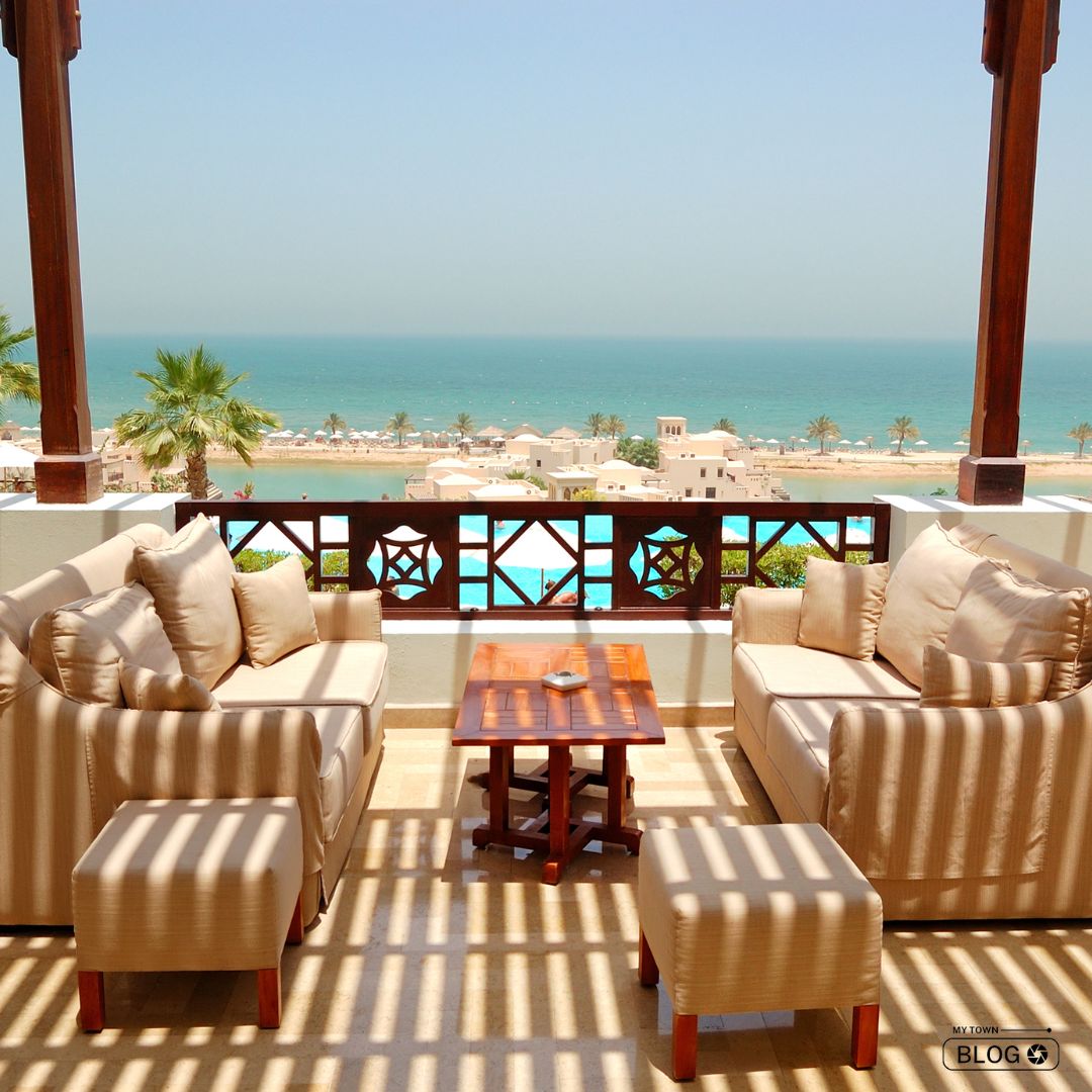 10 Most Romantic Restaurants in Gurgaon for an Unforgettable Dining Experience