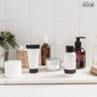 Skincare Influencers in India