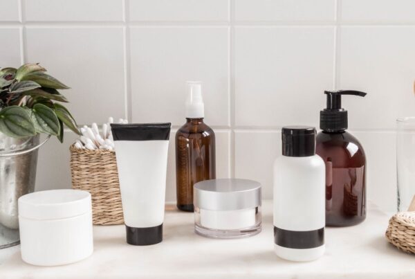 Skincare Influencers in India