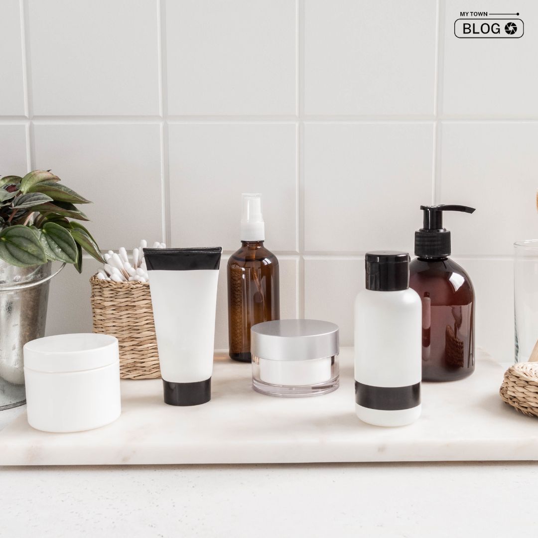 Top 10 Skincare Influencers in India You Need to Follow in 2023