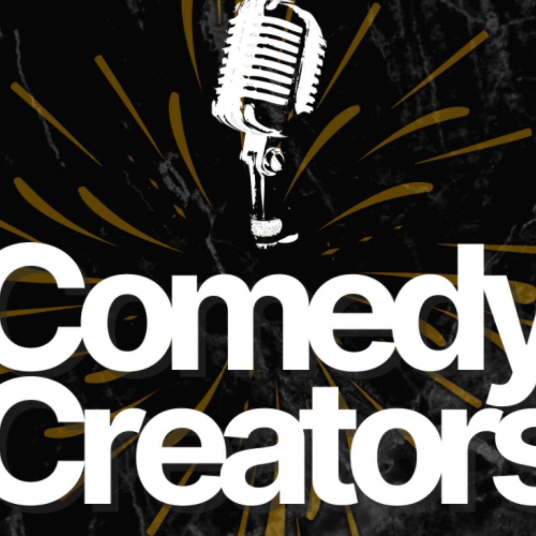 Unveiling the Top 7 Comedy Influencers in India