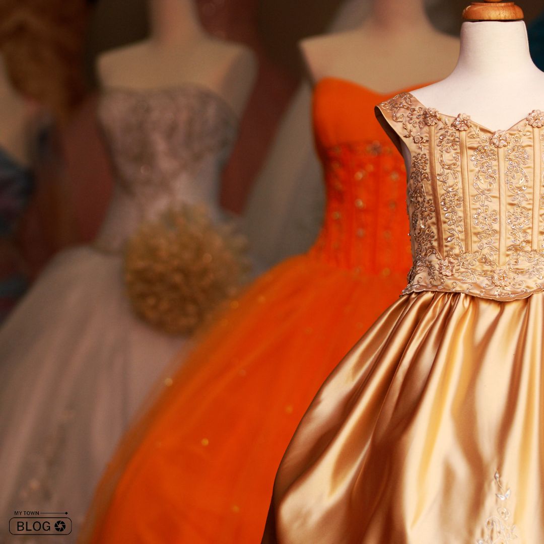 Discover the Top 10 Wedding Shopping Destinations in Delhi