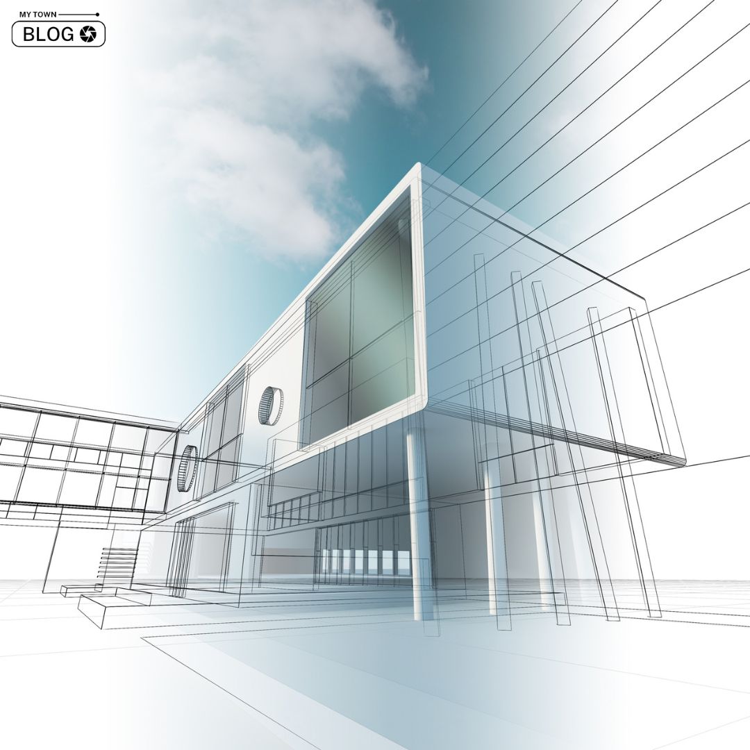 Designing the Future: The 8 Best Architectural Firms in Gurgaon