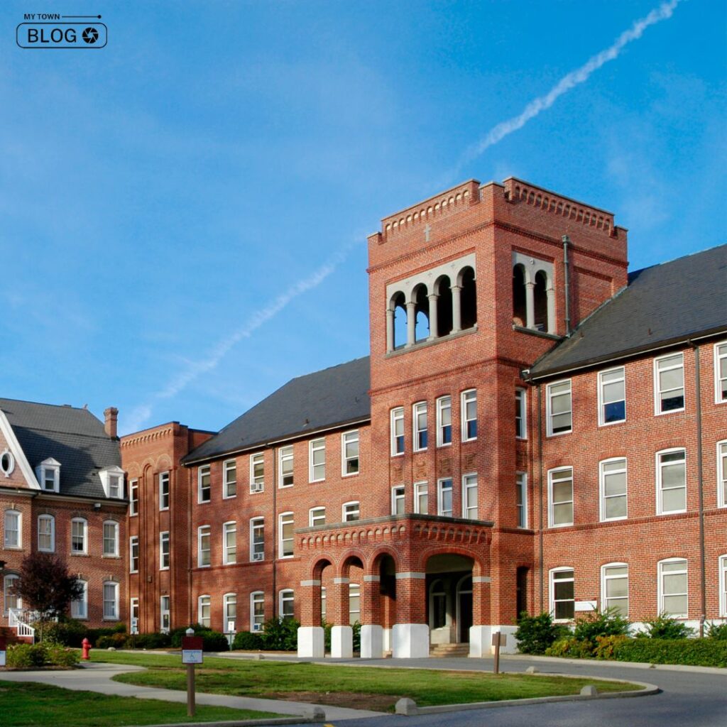 India's Top Boarding Schools