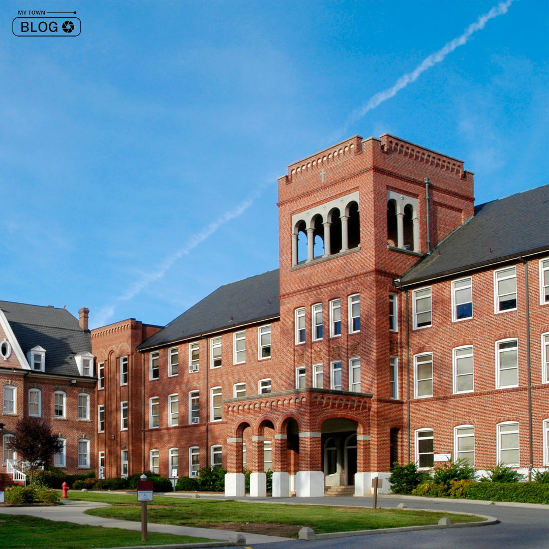 Pinnacle of Excellence: Top 8 Boarding Schools in India