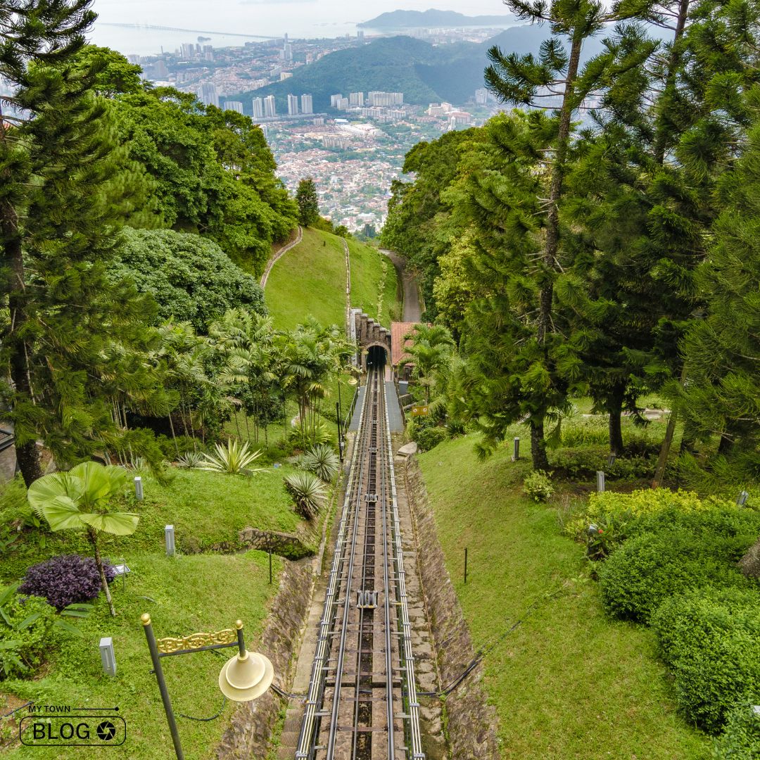 Discover the Best Hill Stations Near Lucknow Under 300 Km for an Amazing Getaway
