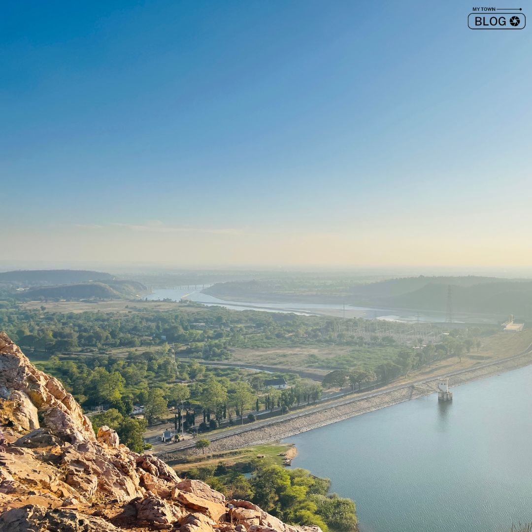 Premier Tourist Destinations in the Enchanting State of Gujarat