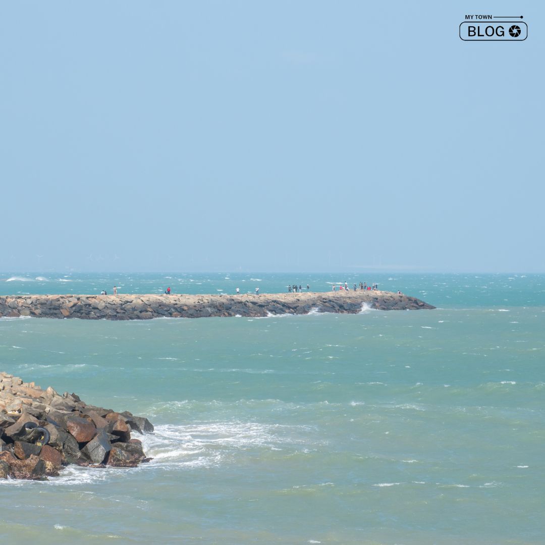 10 Ideal Places to Visit in Lakshadweep for a Memorable Vacation in 2023