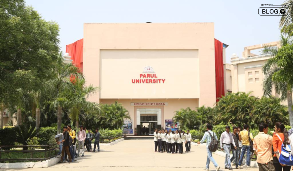 Top Fashion Designing Colleges in India