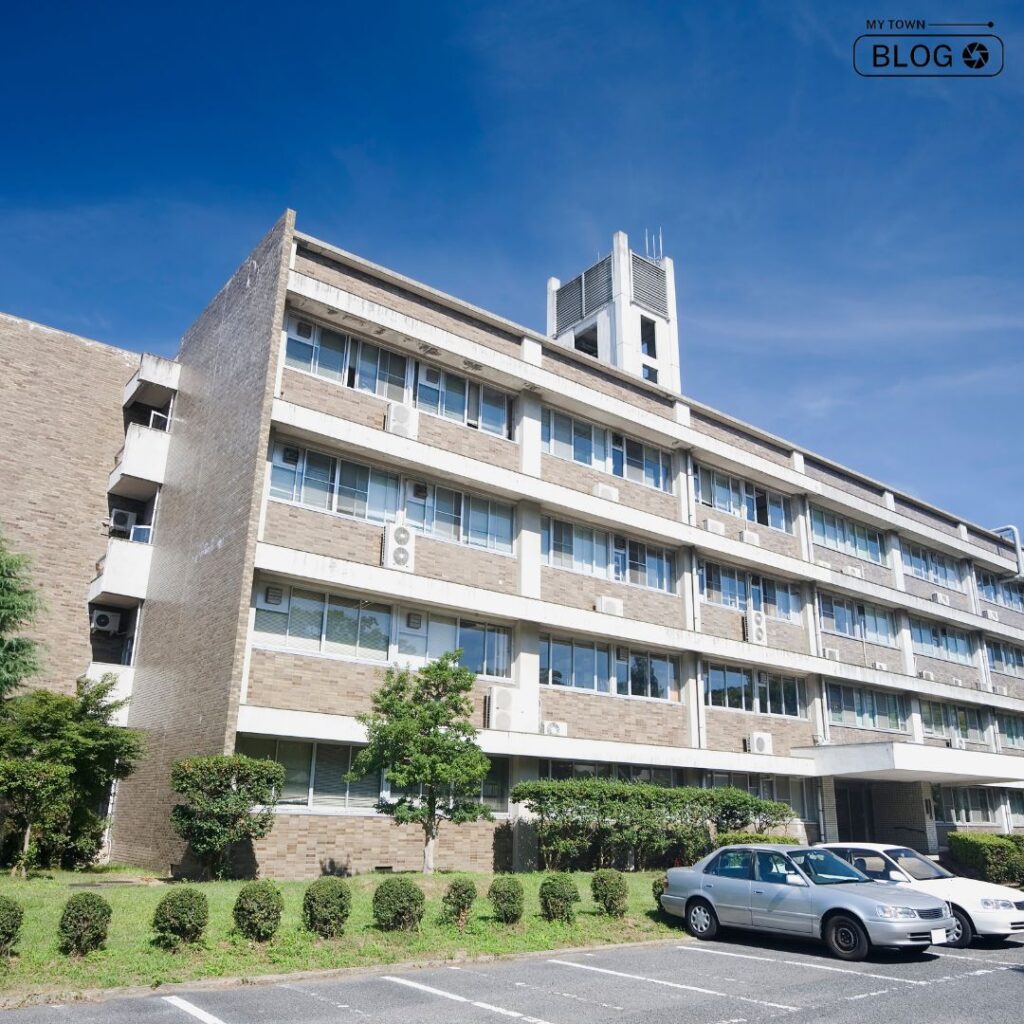 Top Universities in Punjab