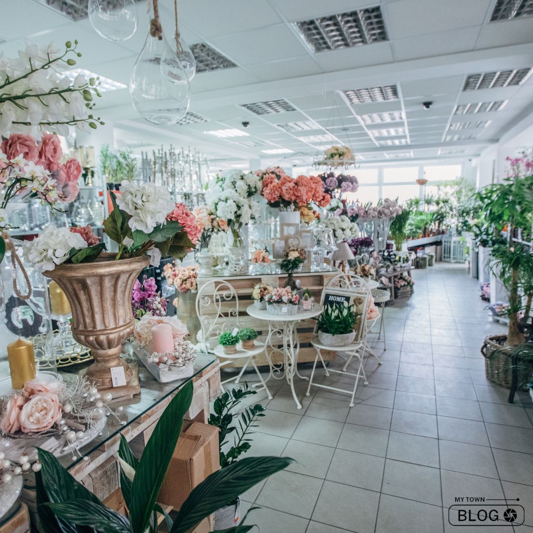 10 Gift Shops in Bangalore Offering a Variety of Thoughtful Presents