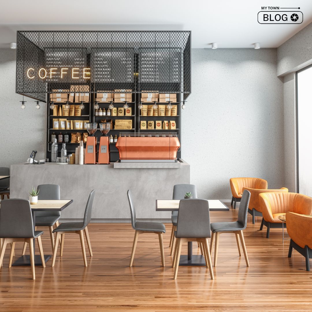 Indulge in Relaxation: Experience Manali’s Finest Cafes for a Memorable Trip