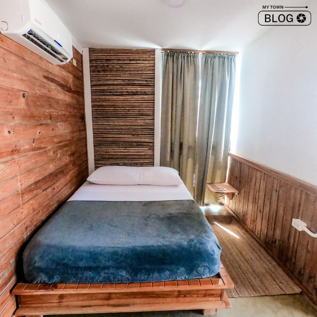 Discovering the Top 8 Hostels in Goa for Adventurous Travelers