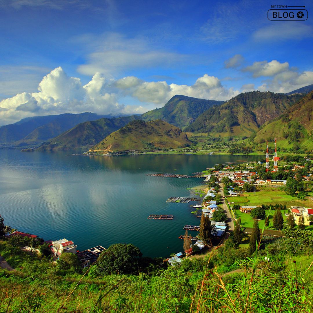 10 Natural Lakes in Himachal Pradesh That Captivate with Their Beauty