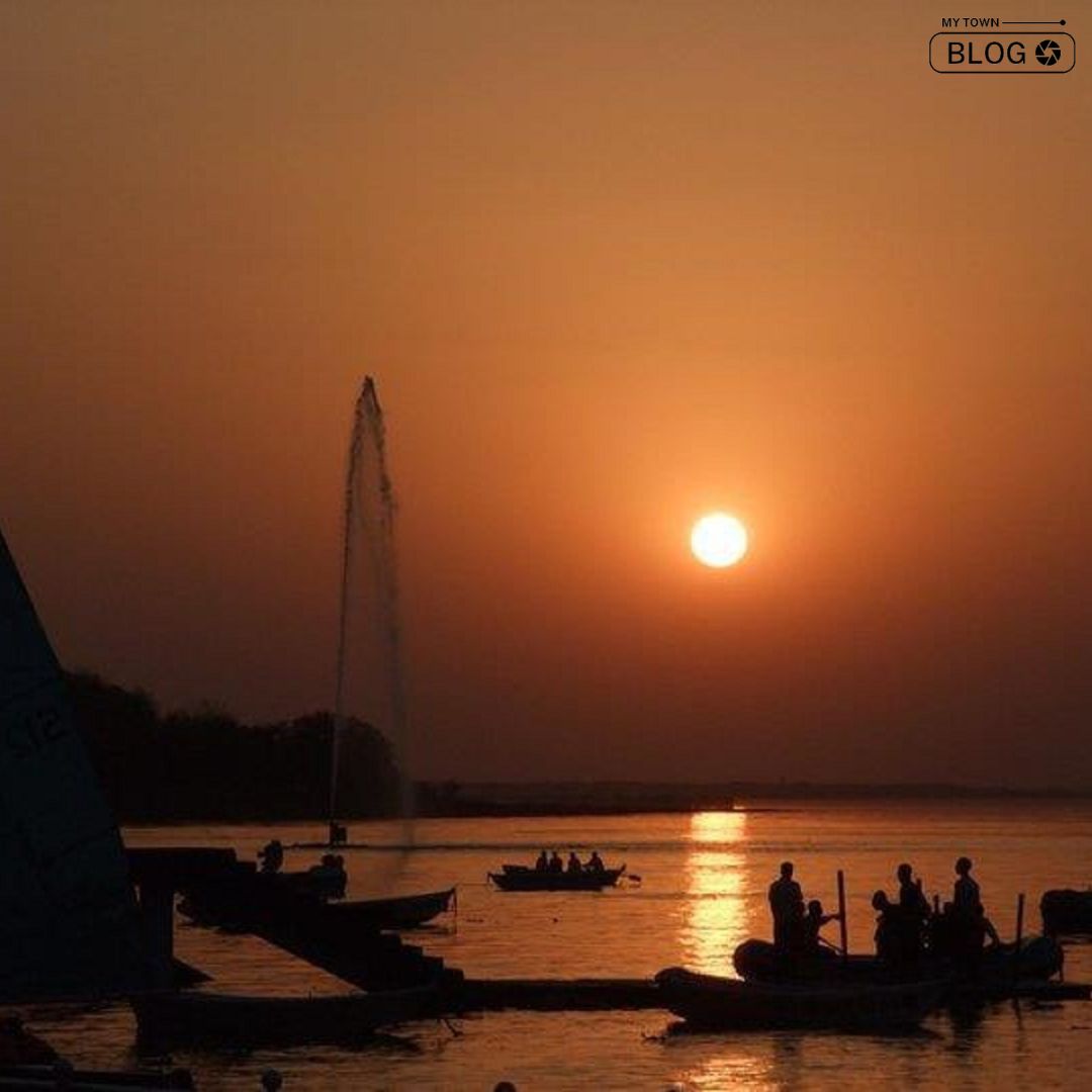Uncovering the Best Tourist Spots in Bhopal: Must-See Attractions for Travelers