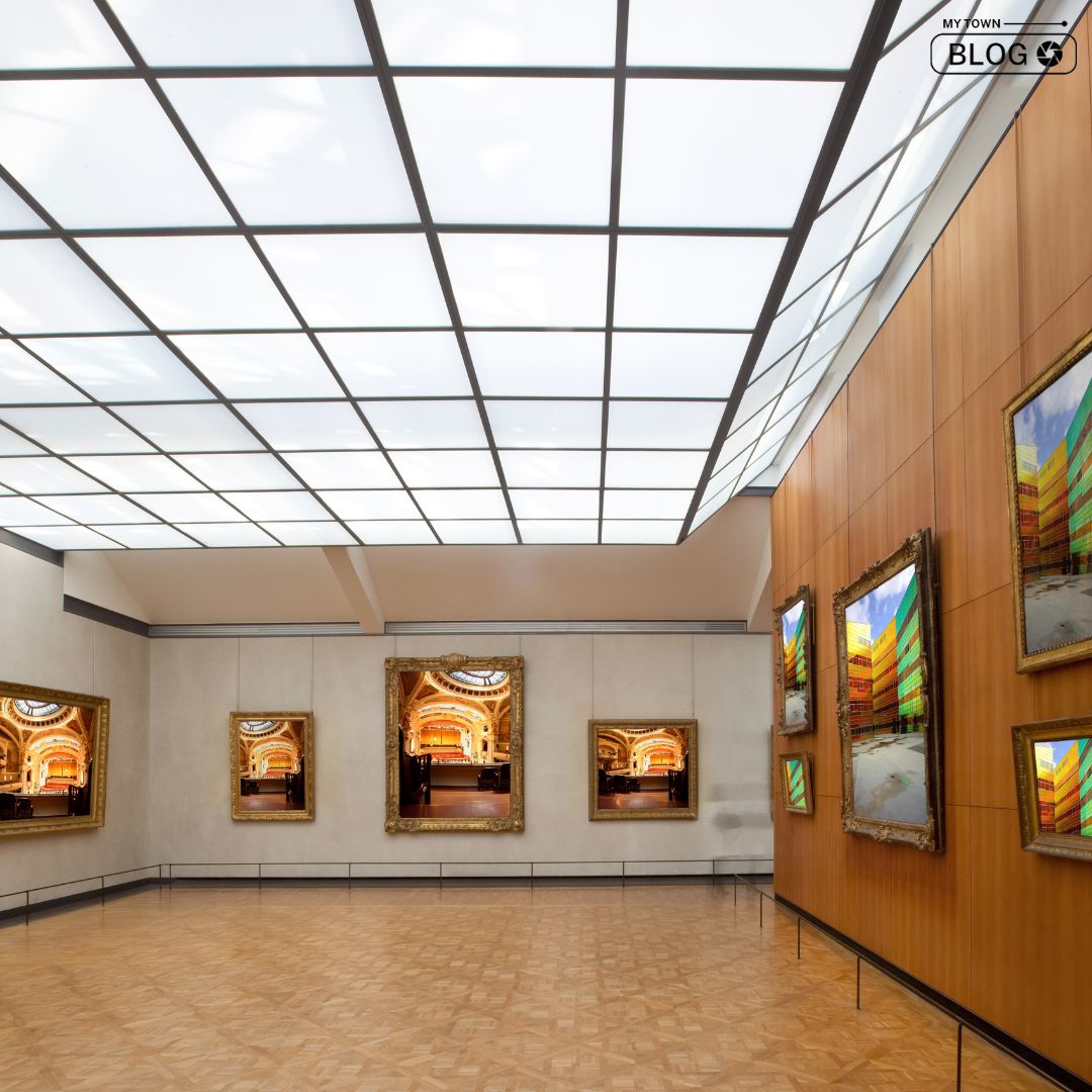 8 Premier Art Galleries You Must Explore in Mumbai