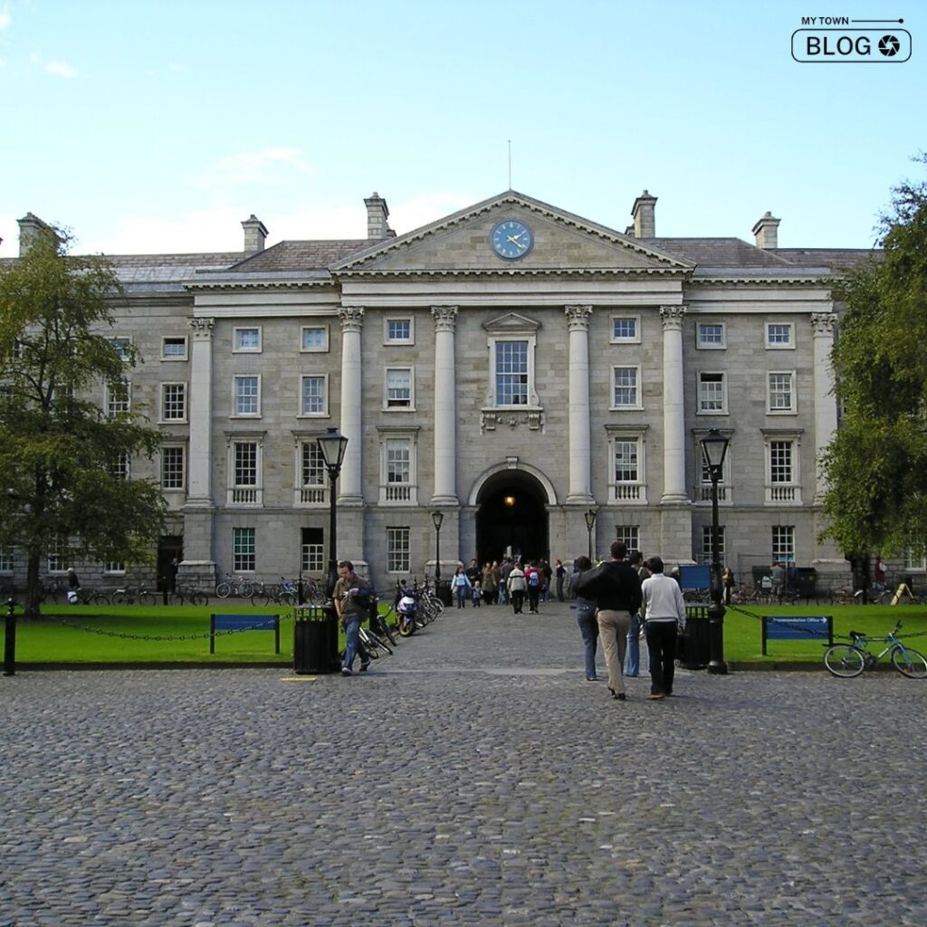 Top Universities in Jaipur