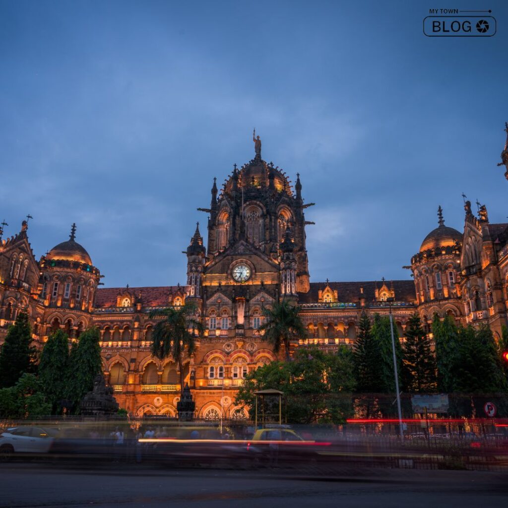 Restaurants in Bandra West Mumbai