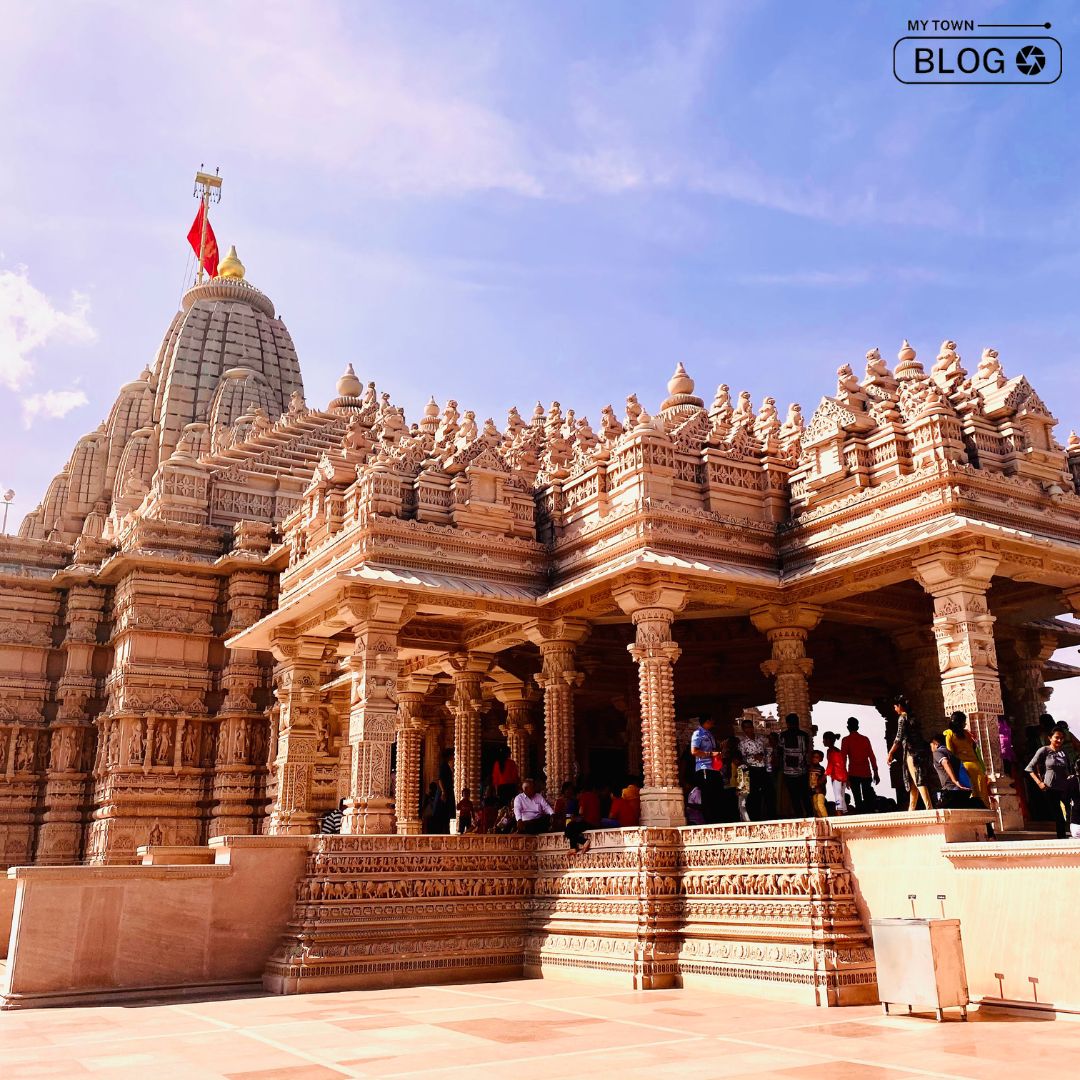 Discover the Spiritual Path: 10 Renowned Temples in West Bengal to Visit