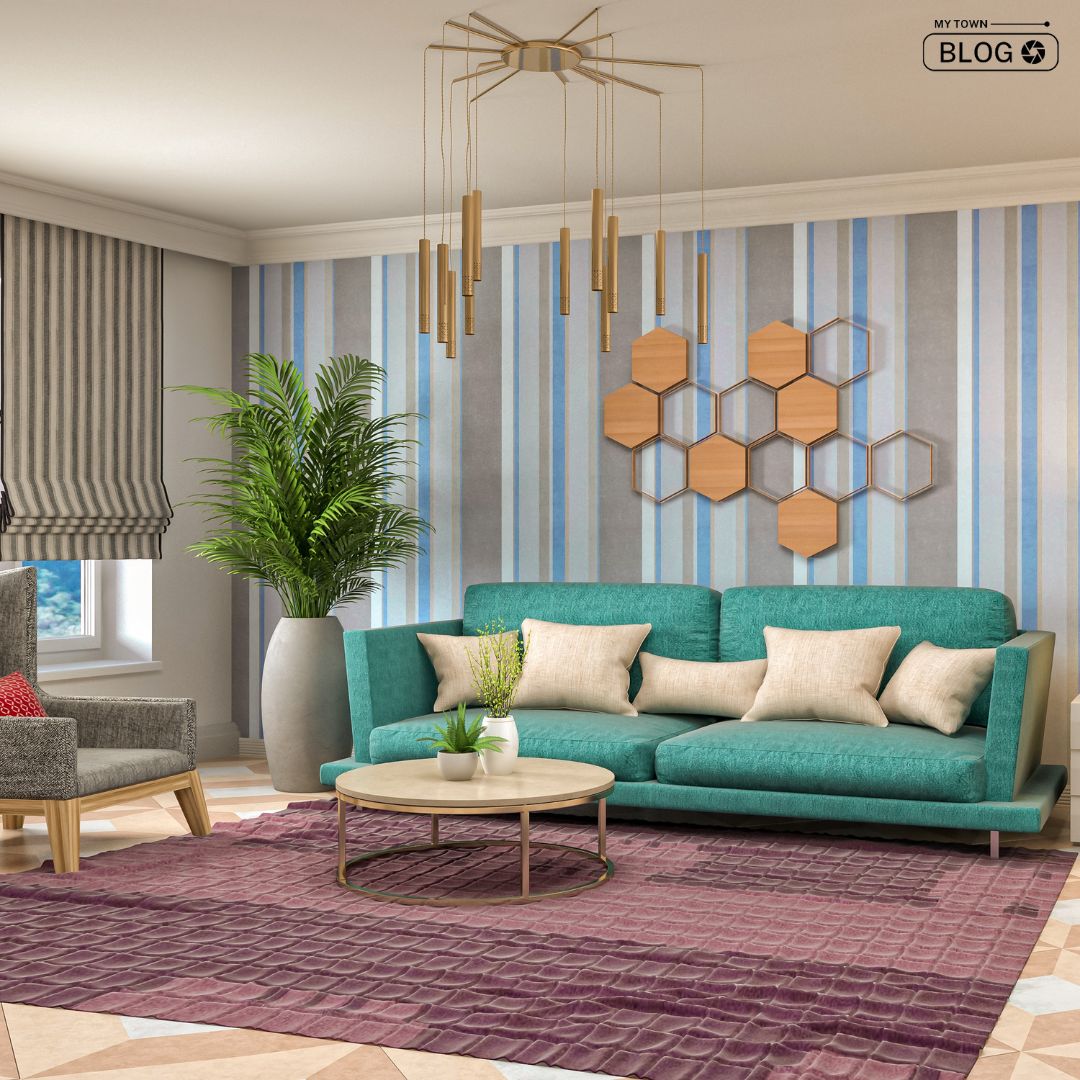Enhance Your Living Space with the Best Home Decor Selections in Bangalore