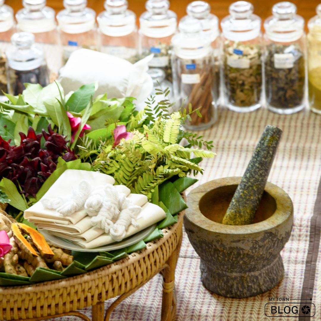 Ayurvedic Excellence in Mumbai: Unveiling the Top Clinics for Holistic Health