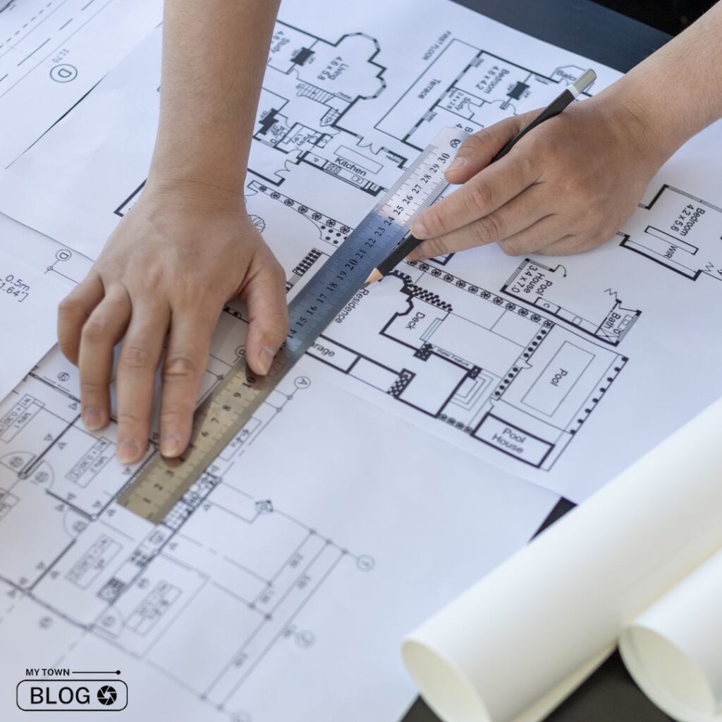 Top Architects in Bangalore