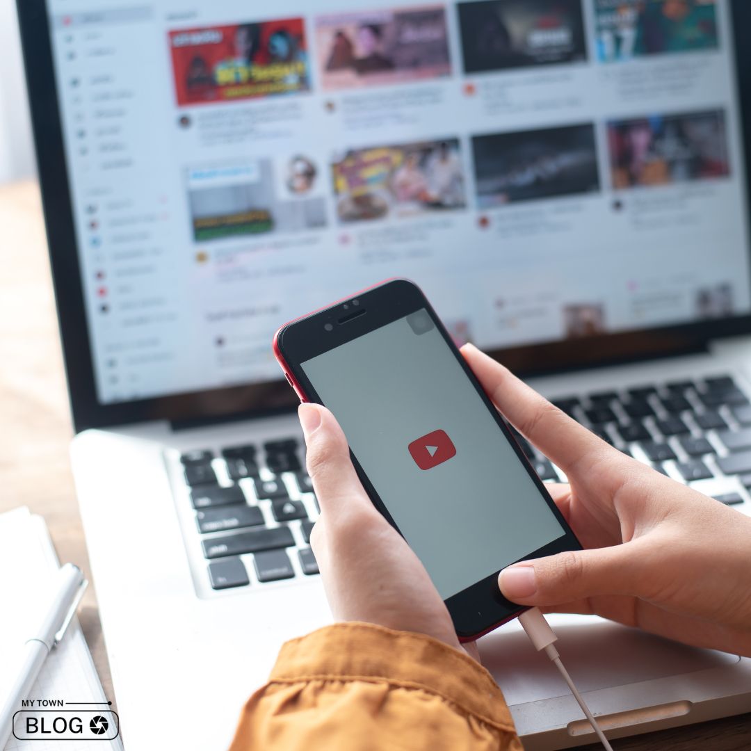 2023’s Leading YouTube Personalities: India’s Top 10 Influencers to Follow